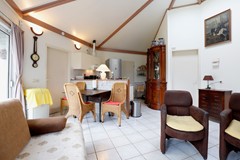 Eendenparkweg 45A-68 - 5.jpeg